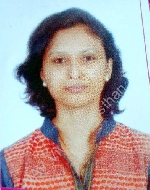 Ruchita Malani