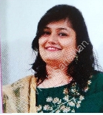 Pooja Bhattad