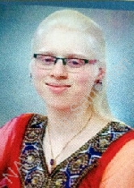 Shivali Baheti