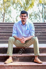 Shubham Jain