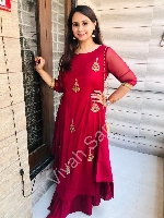 Pratibha Jain