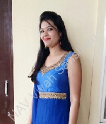 Prachi Jain