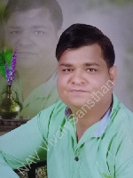 Jinendra Jain