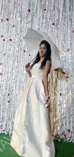 Deeksha Jain