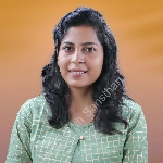 Priya Jain
