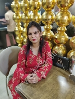 shilpa Maheshwari