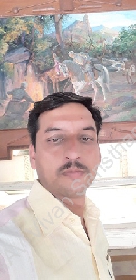 Dinesh  Gupta  (porwal)