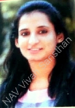 Ruchi Dalal
