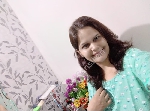 Neelanjana Kanjolia