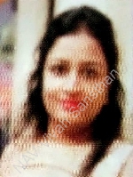 Pratibha Porwal