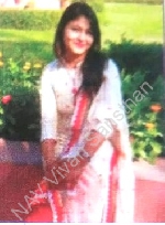 Arpita Dhanotiya