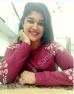 Kajol Barmat