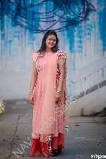 Priyanka Surana