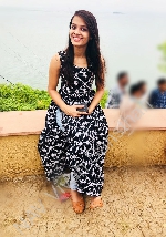 Akansha Maheshwari