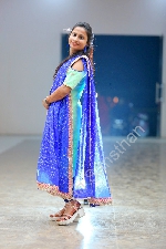 Anjali Khandelwal