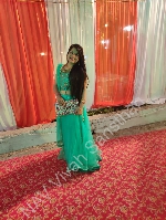 Dipti  Agrawal 