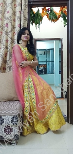 Stuti Goyal 