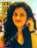 harshita maheshwari