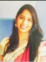 Garima Maheshwari