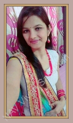 Smriti Agrawal  