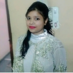 Neha Chourdiya