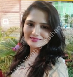 Anita Singhvi