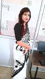 Shikha  Jain  