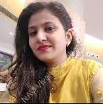 Neha Khandelwal