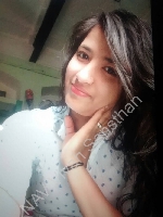 Radha Khandelwal