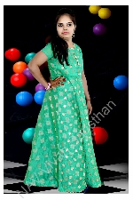 Nisha Khandelwal 