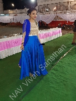 Poonam Patodiya