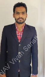 Navneet Baldwa