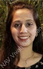 Dr.Rutuja Kothari