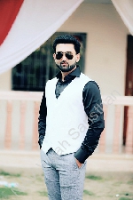 Mohit  Jain  