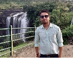 Akash Jain 