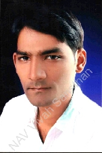 Sameer  Bora 