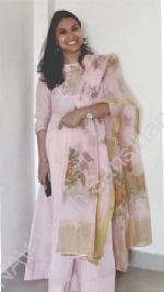 Shilpa Jain