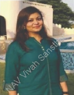Anjali Jain