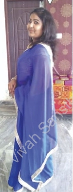 Komal Jain