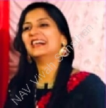 Samta Vadara