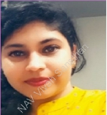 Jyoti Jain