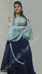 Pooja Darda