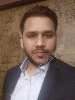 Ankur Gupta 