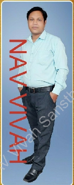Praveen Agrawal 