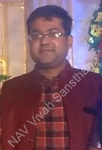 Siddhant Agarwal