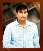 Mahaveer  Surana 