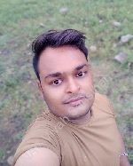Umang  Gandhi  