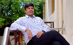 Ankit Agrawal
