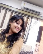 Komal  Pasari  