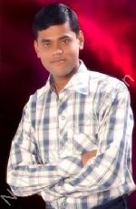 Hemant Mundada 